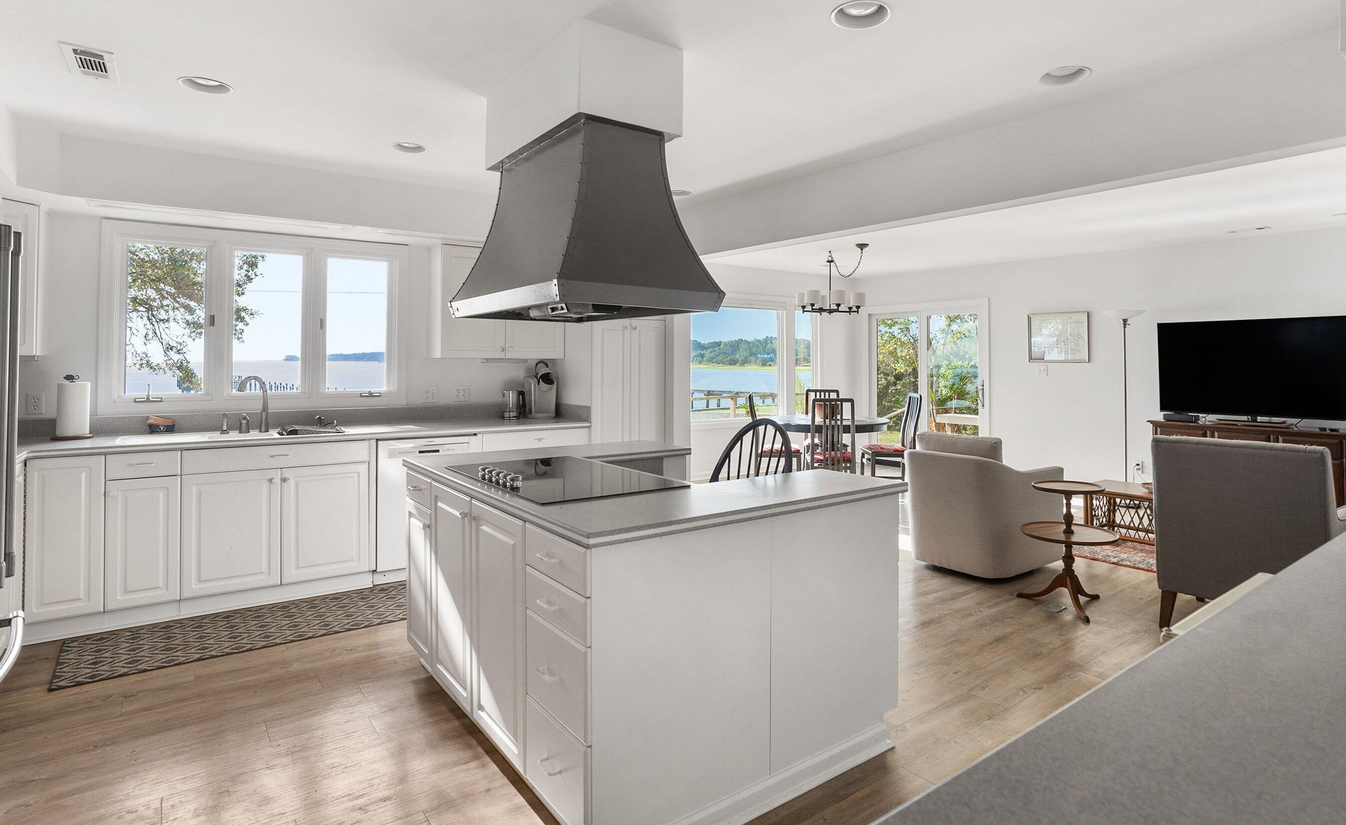 129 Alston Road Beaufort, SC 29907 - Photo 47 of 63 DSC04495-75-1.jpg-SMALL
