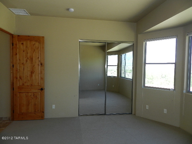 15920 North Roadrunner Ridge Lane Tucson, AZ 85739 - Photo 20 of 25 Gallery Image 20
