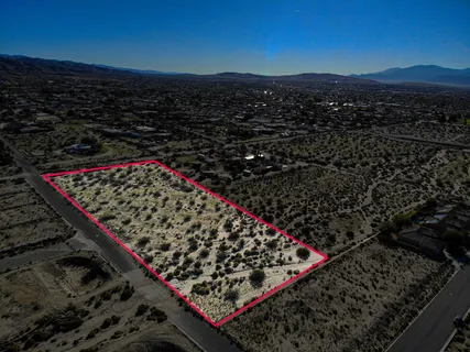 $125,000 | 1 12th Street, Desert Hot Springs, CA 92240