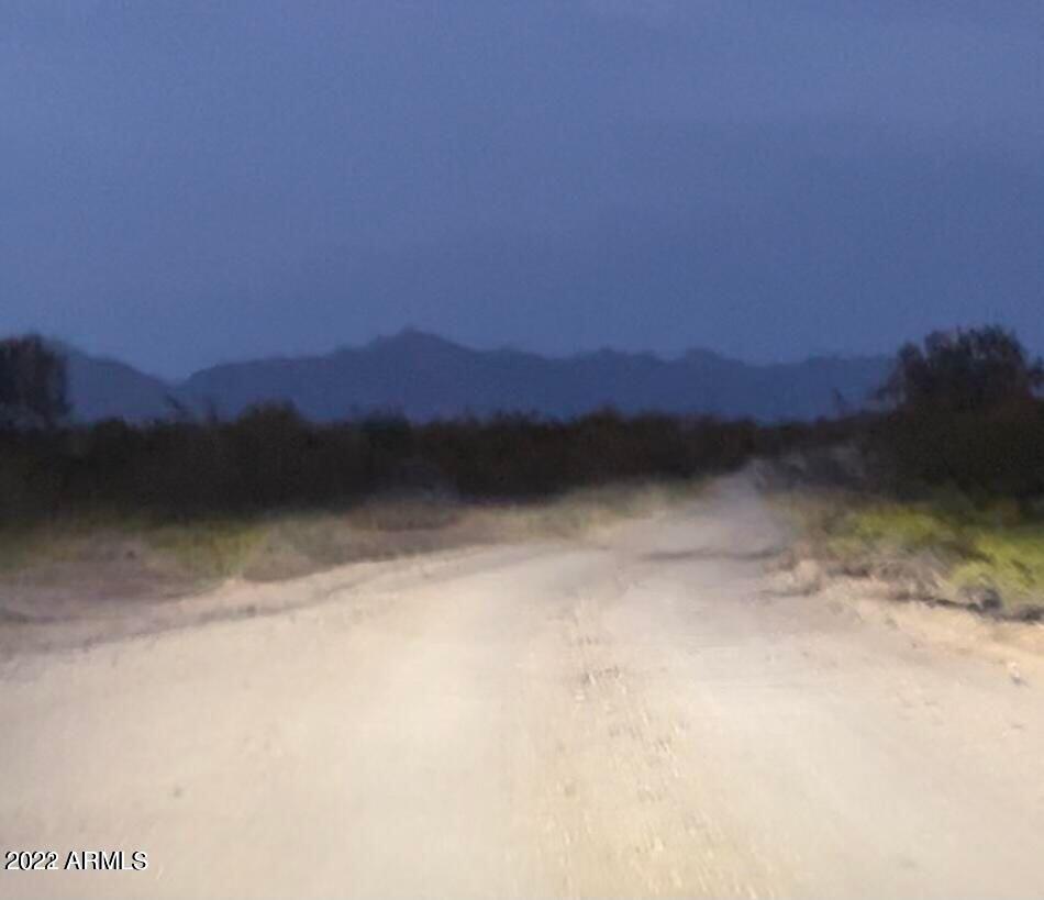 0 East Ocotillo Road, Unit 3 Buckeye, AZ 85326 - Photo 3 of 4 20211006052153831771000000-o