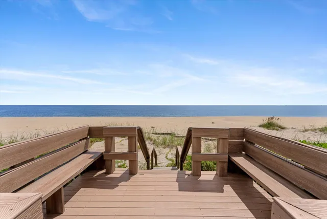 $3,425,000 | 5841 North Ocean Boulevard, Unit F2, Ocean Ridge, FL 33435