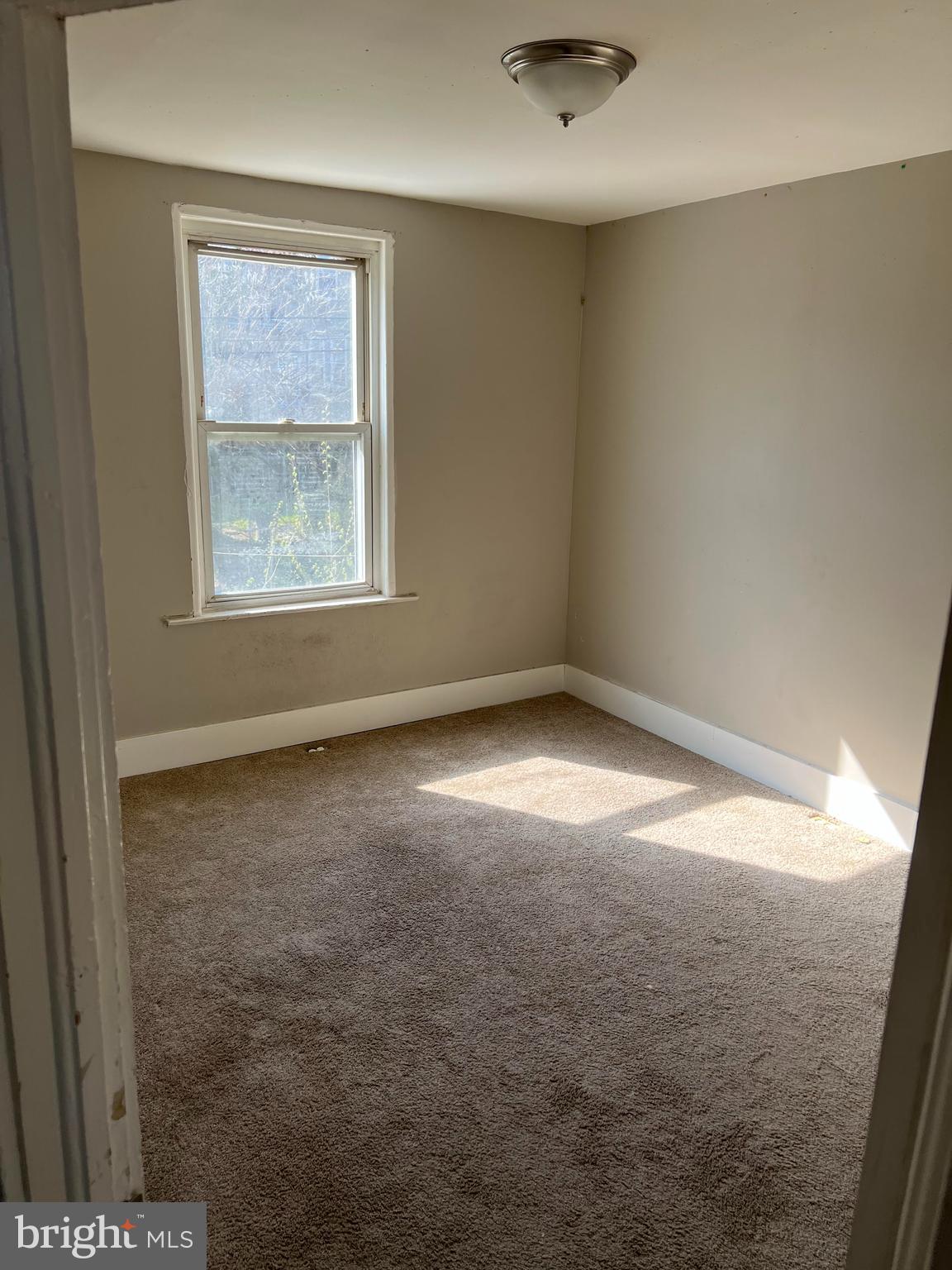 3006 Mathews Street Baltimore, MD 21218 - Photo 7 of 12 Bedroom 1