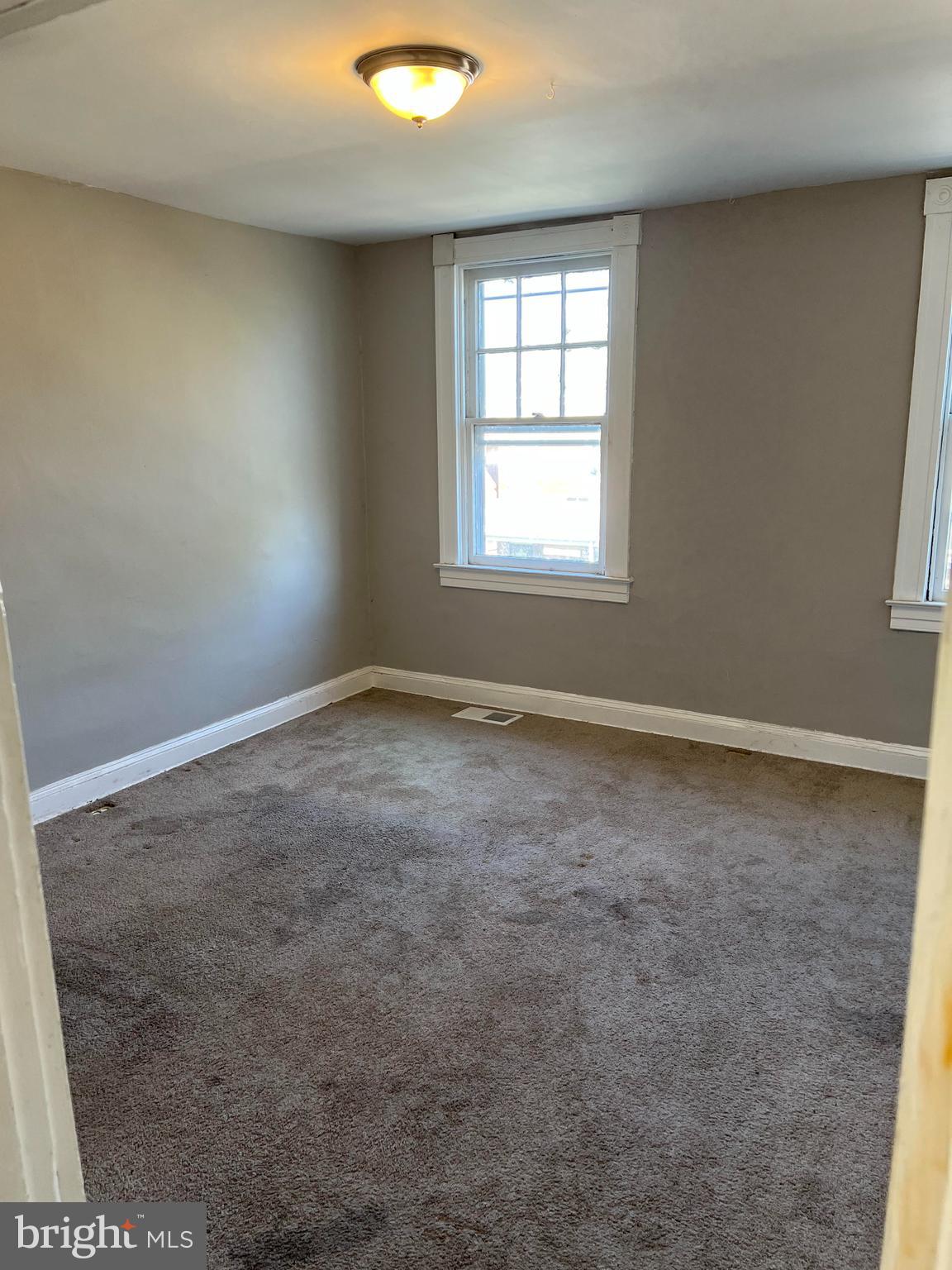 3006 Mathews Street Baltimore, MD 21218 - Photo 9 of 12 Bedroom 2
