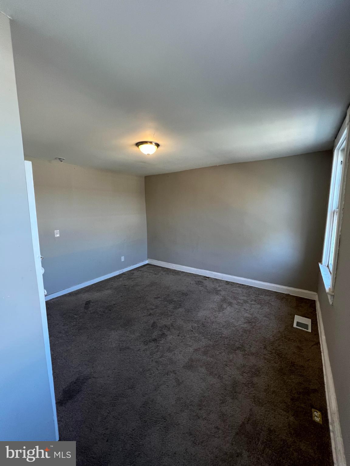 3006 Mathews Street Baltimore, MD 21218 - Photo 10 of 12 Bedroom 2