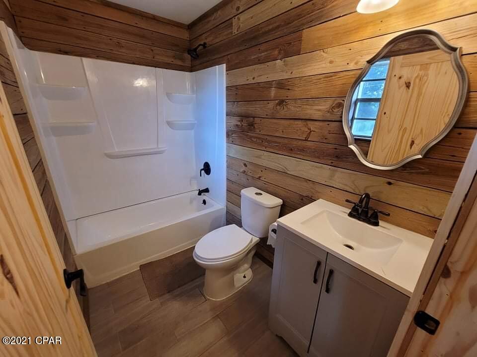 6712 Cedar Pond Road Bascom, FL 32423 - Photo 14 of 50