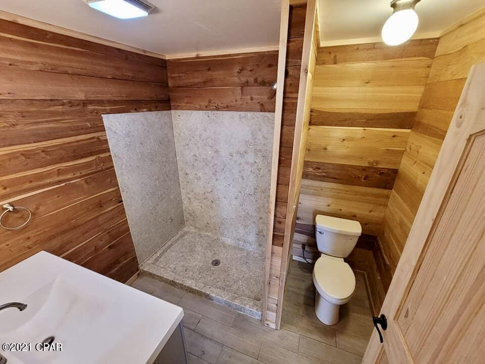 6712 Cedar Pond Road Bascom, FL 32423 - Photo 33 of 50