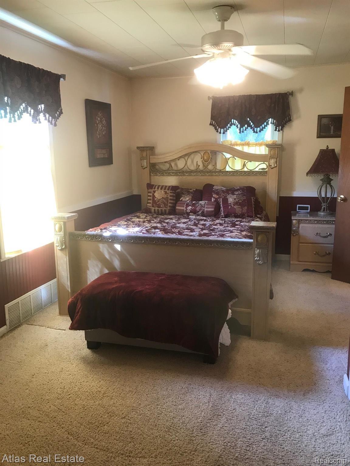 6121 East Potter Road Davison, MI 48423 - Photo 21 of 29 MB3.jpg