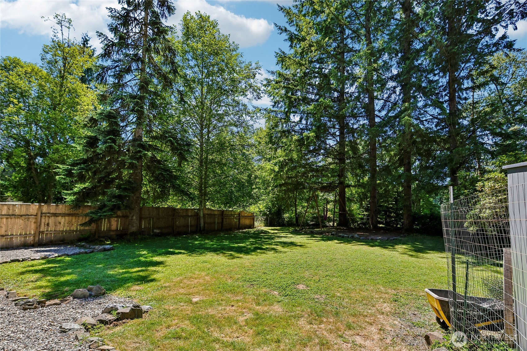 6026 Scherrer Road Granite Falls, WA 98252 - Photo 24 of 25