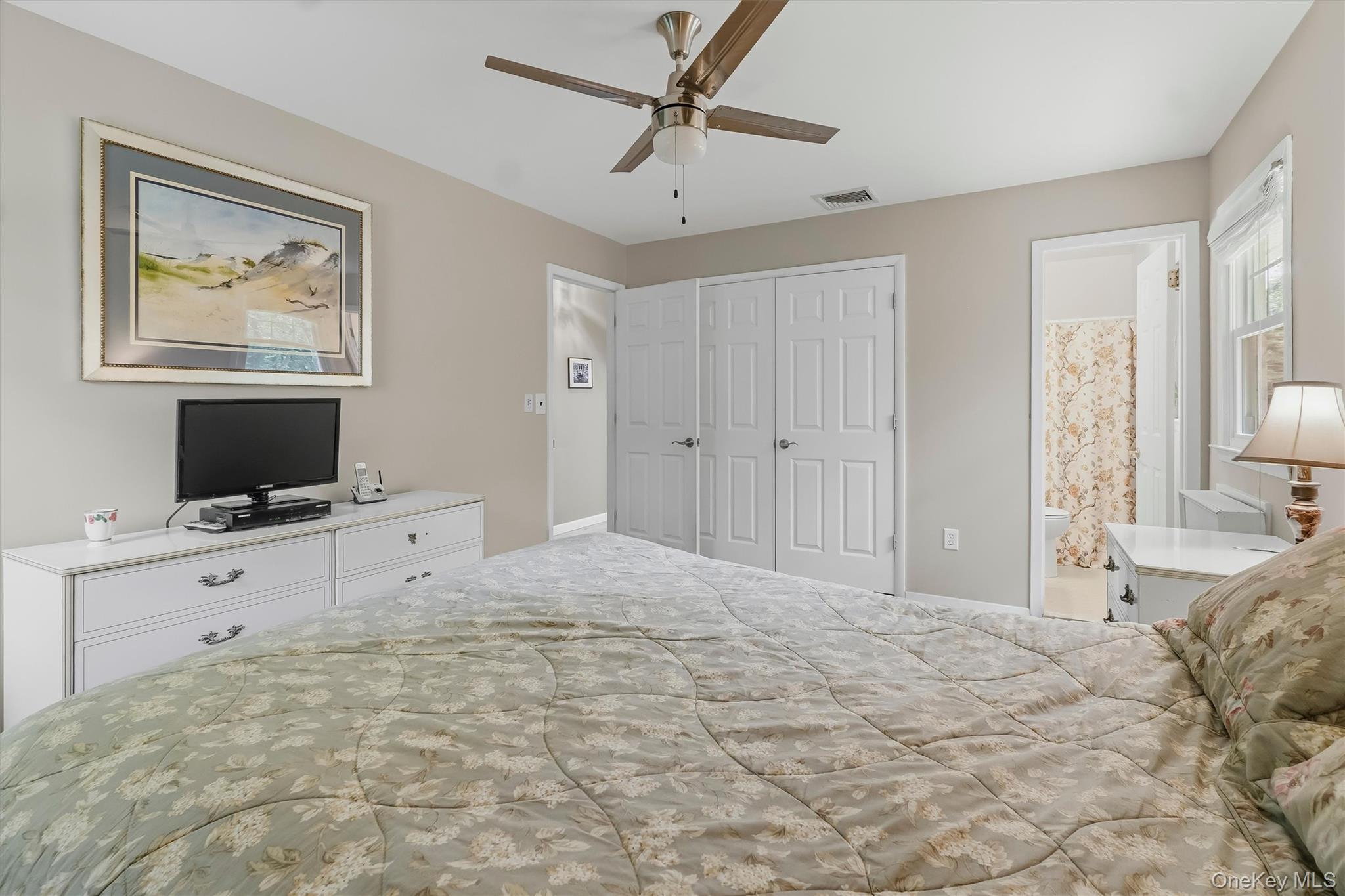 44 Wilson Road Monroe, NY 10950 - Photo 23 of 41