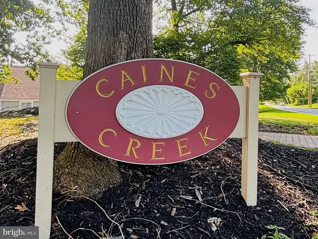 a view of a outdoor space with a swimming pool