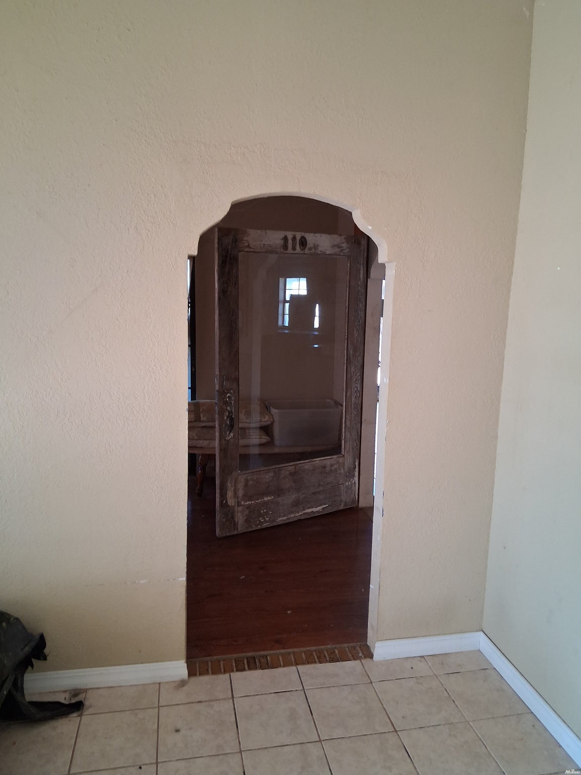 26 Mark Road Roswell, NM 88201 - Photo 8 of 28 Gallery Image 8