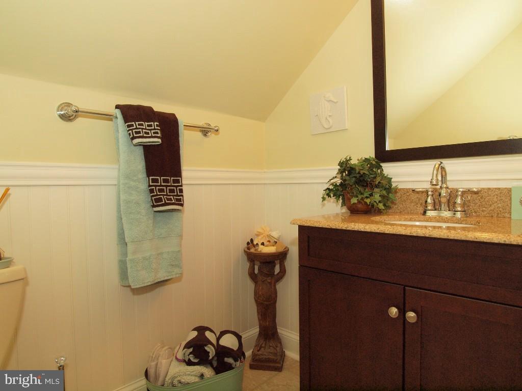 22822 Angola Road East Lewes, DE 19958 - Photo 14 of 19 Gallery Image 14