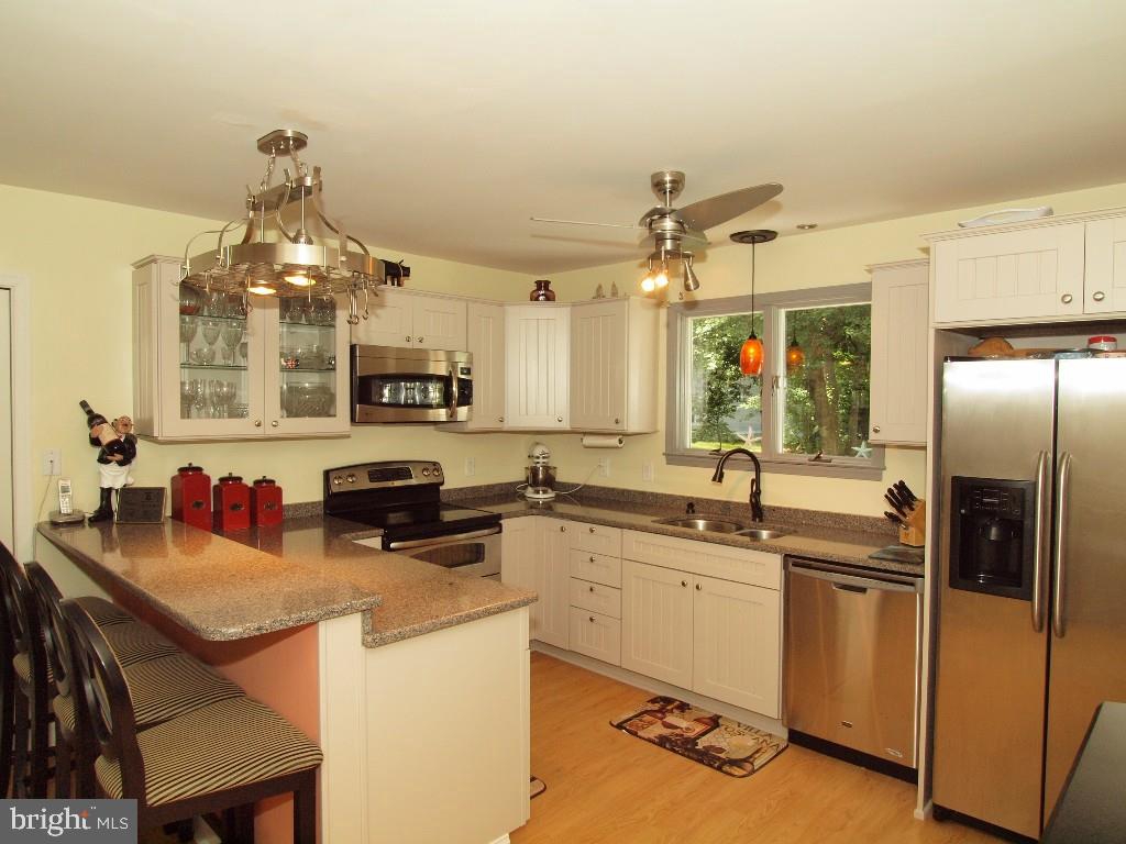 22822 Angola Road East Lewes, DE 19958 - Photo 8 of 19 Gallery Image 8