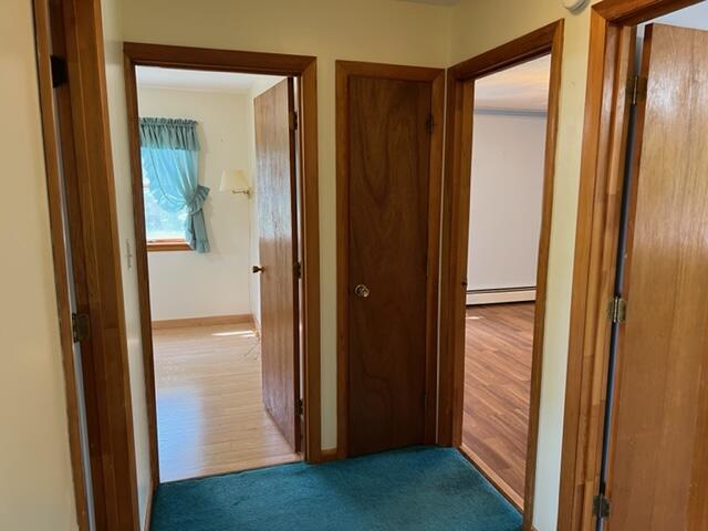 1034 Mason Bay Road Jonesport, ME 04649 - Photo 10 of 22 IMG_6340