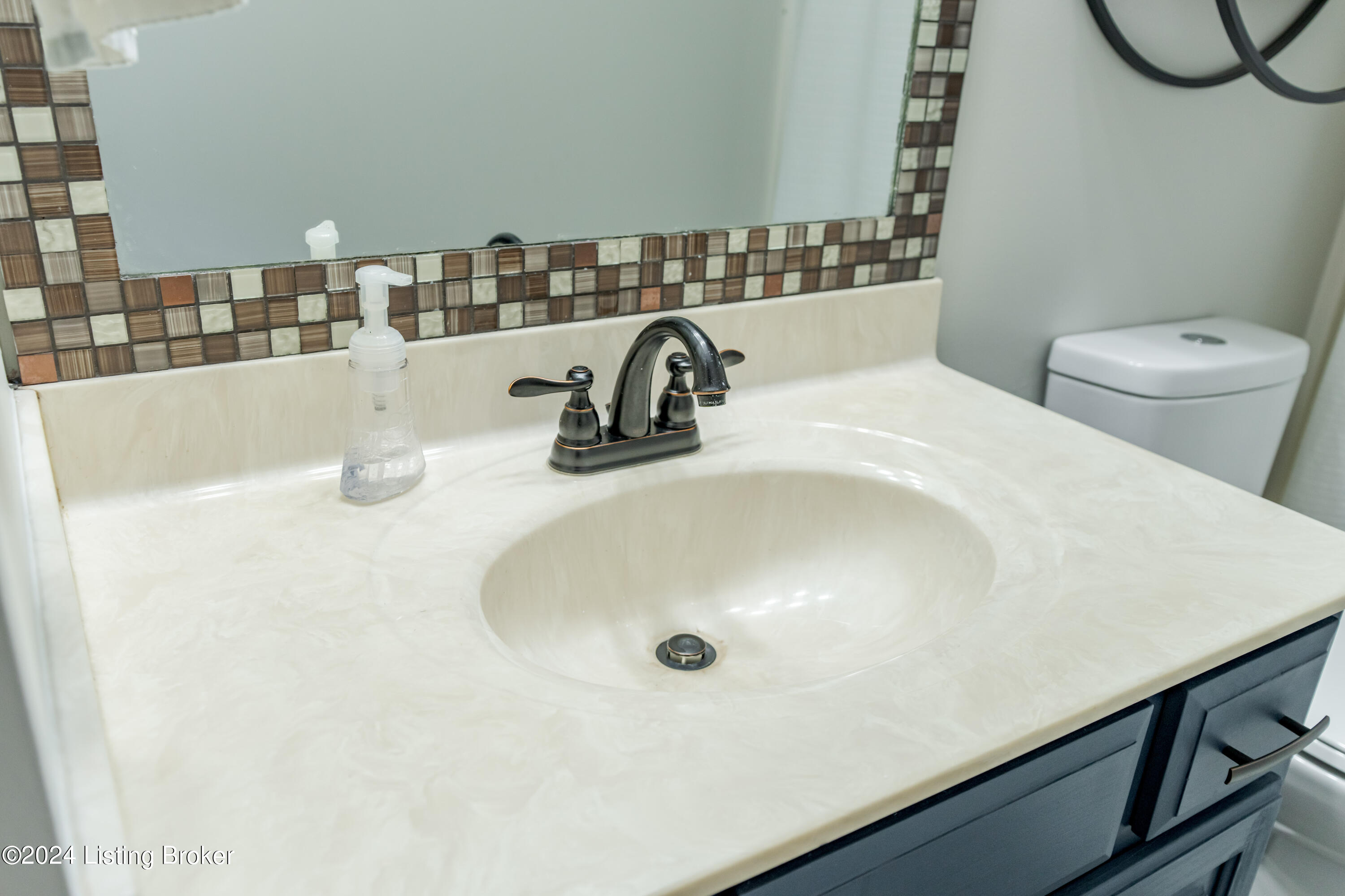 235 Forest Ridge Drive Mount Washington, KY 40047 - Photo 31 of 54 DSC01825