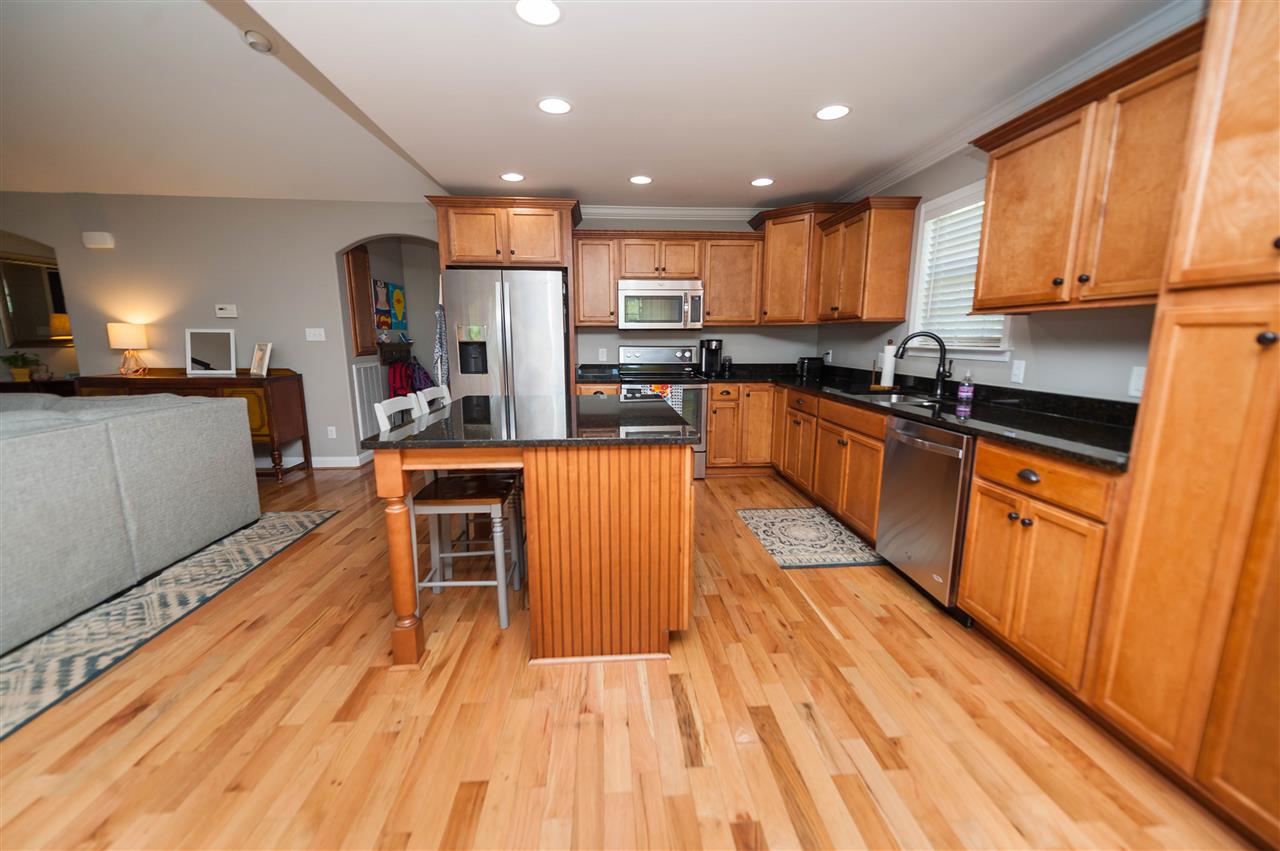 150 Poplar Ridge Gaffney, SC 29341 - Photo 11 of 27 Gallery Image 11