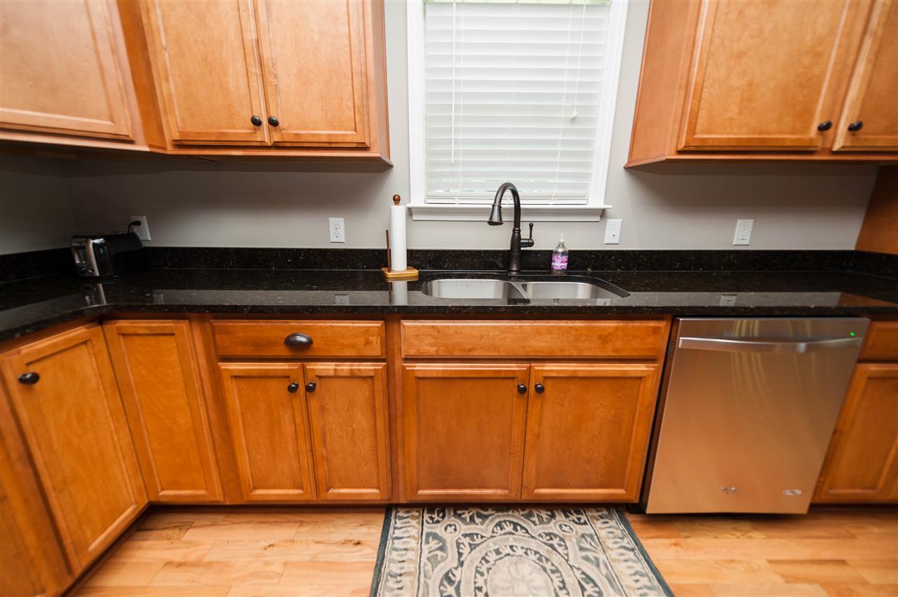150 Poplar Ridge Gaffney, SC 29341 - Photo 14 of 27 Gallery Image 14