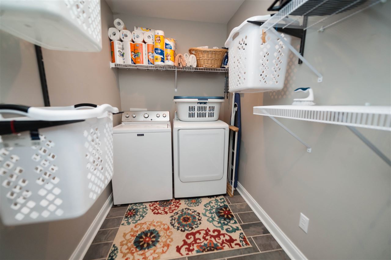 150 Poplar Ridge Gaffney, SC 29341 - Photo 19 of 27 Gallery Image 19