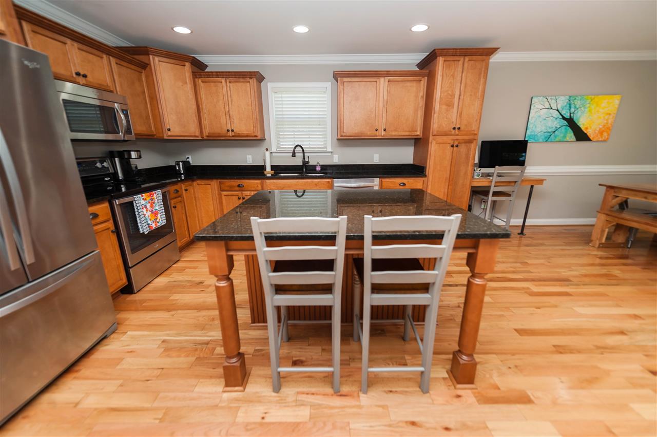 150 Poplar Ridge Gaffney, SC 29341 - Photo 2 of 27 Gallery Image 2