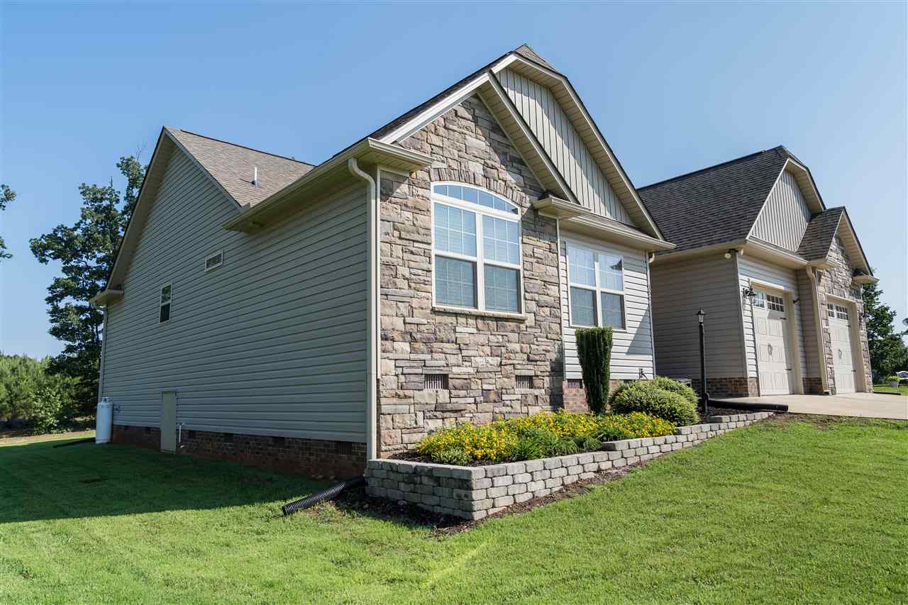 150 Poplar Ridge Gaffney, SC 29341 - Photo 23 of 27 Gallery Image 23