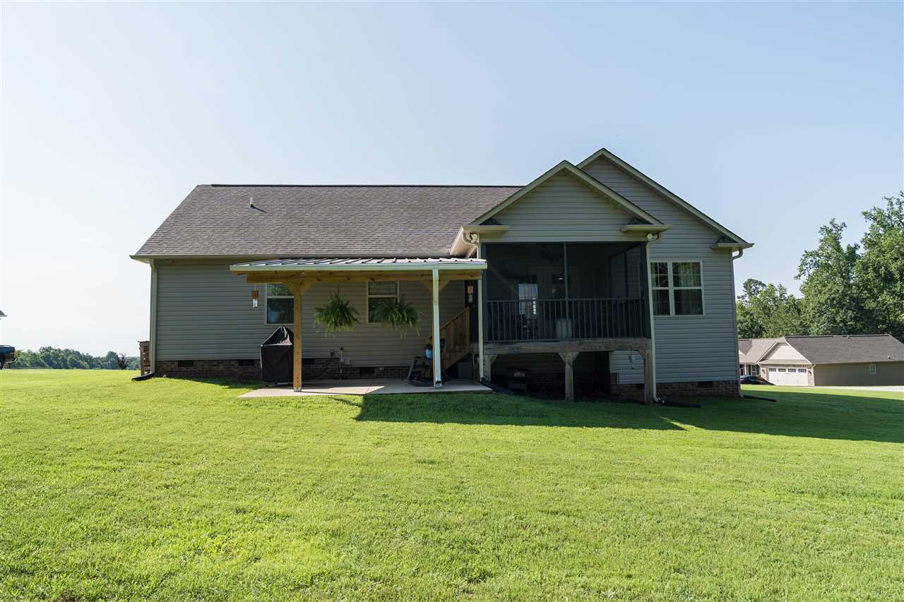 150 Poplar Ridge Gaffney, SC 29341 - Photo 25 of 27 Gallery Image 25