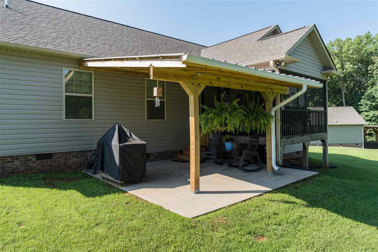 150 Poplar Ridge Gaffney, SC 29341 - Photo 26 of 27 Gallery Image 26