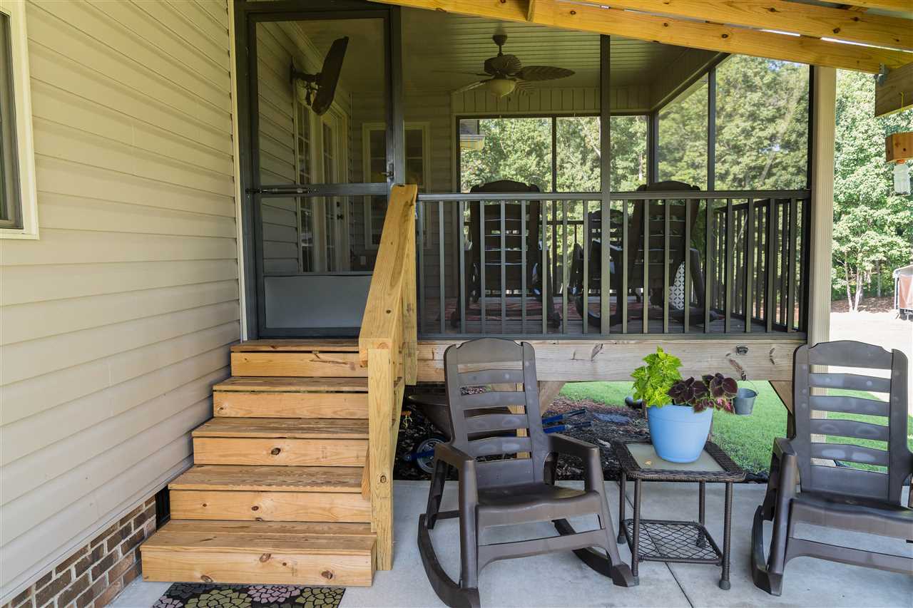 150 Poplar Ridge Gaffney, SC 29341 - Photo 27 of 27 Gallery Image 27