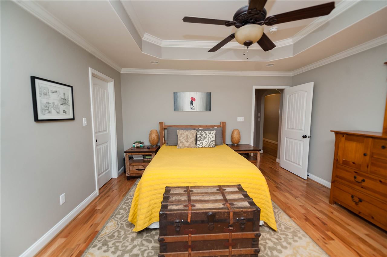 150 Poplar Ridge Gaffney, SC 29341 - Photo 4 of 27 Gallery Image 4