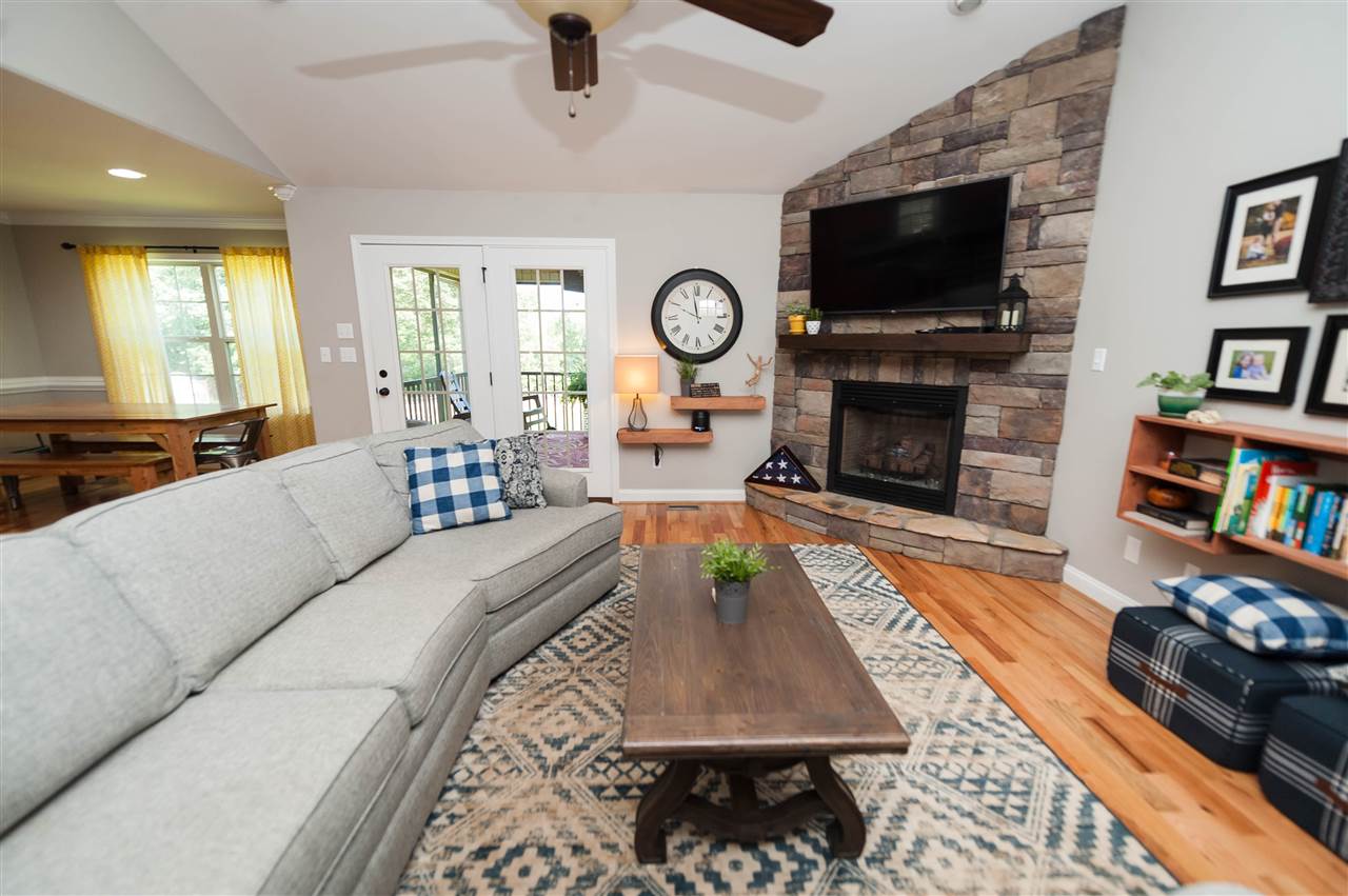 150 Poplar Ridge Gaffney, SC 29341 - Photo 9 of 27 Gallery Image 9