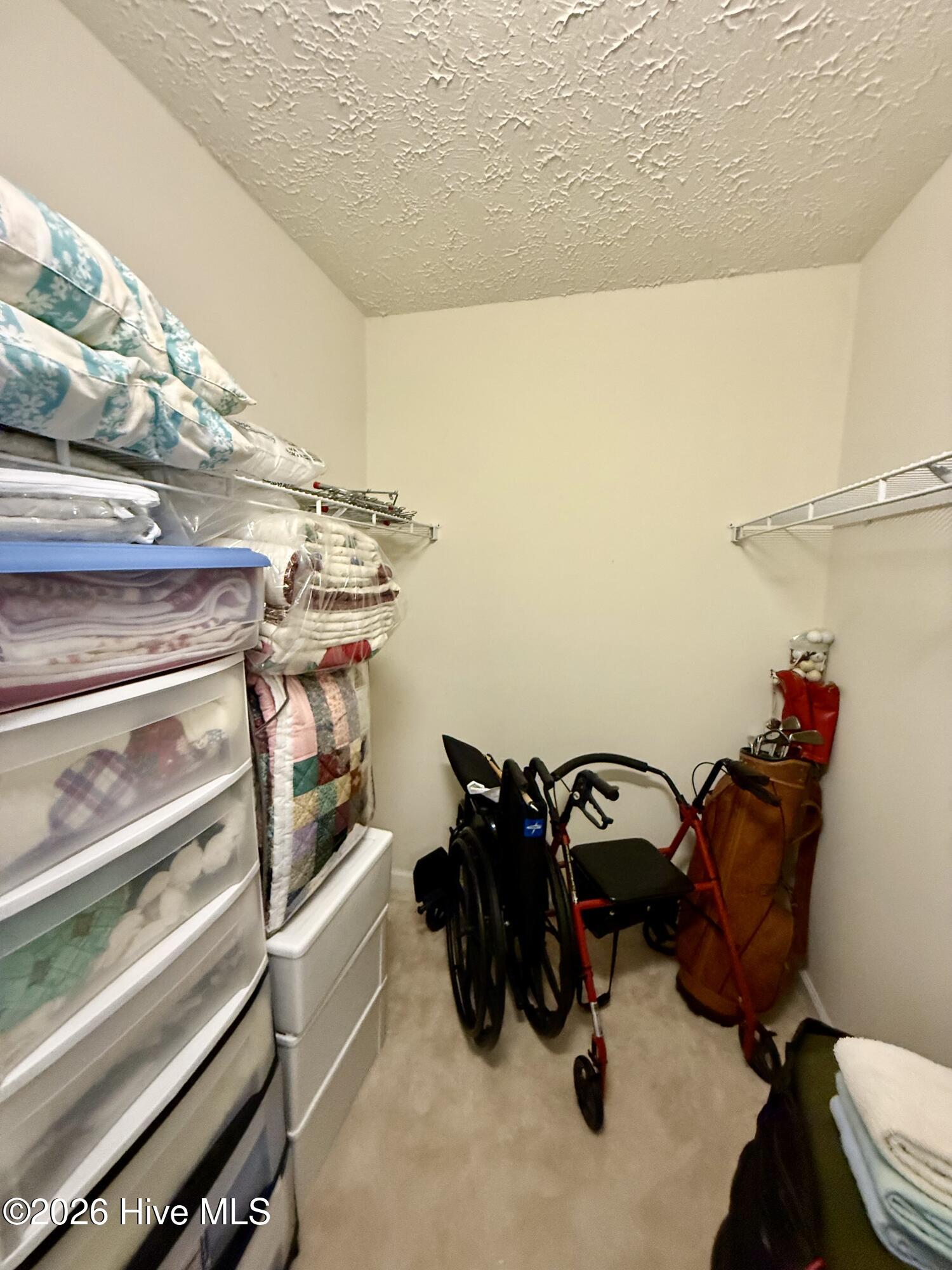 536 Francis Mill Road Aulander, NC 27805 - Photo 41 of 56
