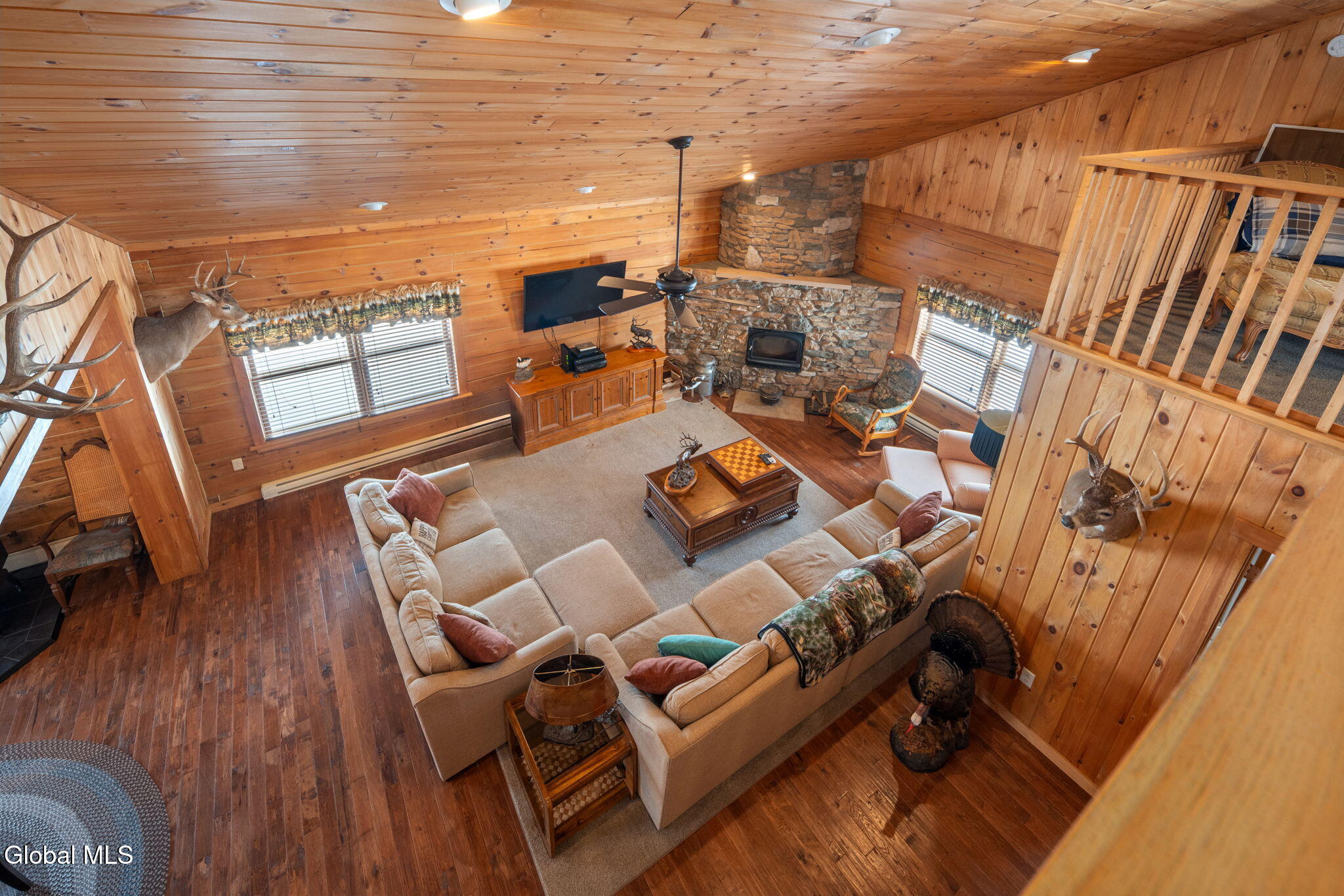 368 Brand Road Gilboa, NY 12076 - Photo 29 of 76 30-368BrandRd_24