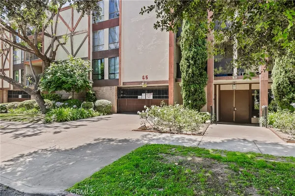 $588,000 | 65 Allen Avenue, Unit 305, Pasadena, CA 91106