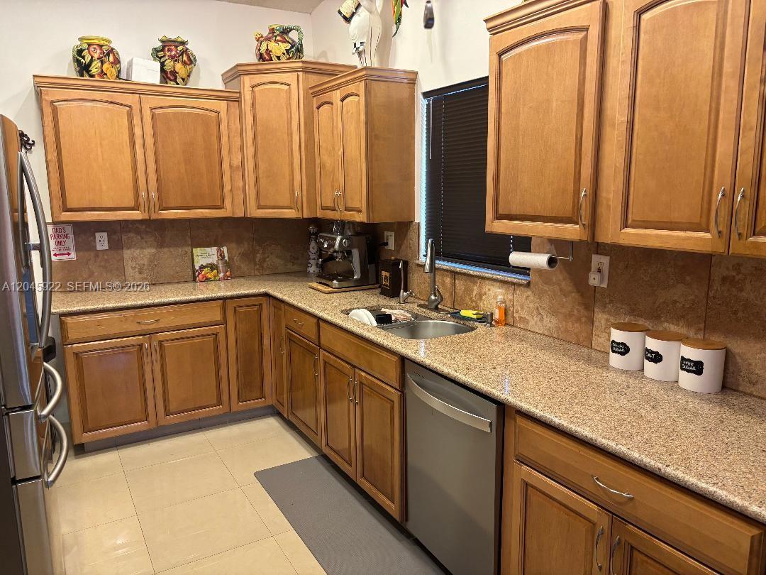 13650 Southwest 283rd Terrace Homestead, FL 33033 - Photo 21 of 44
