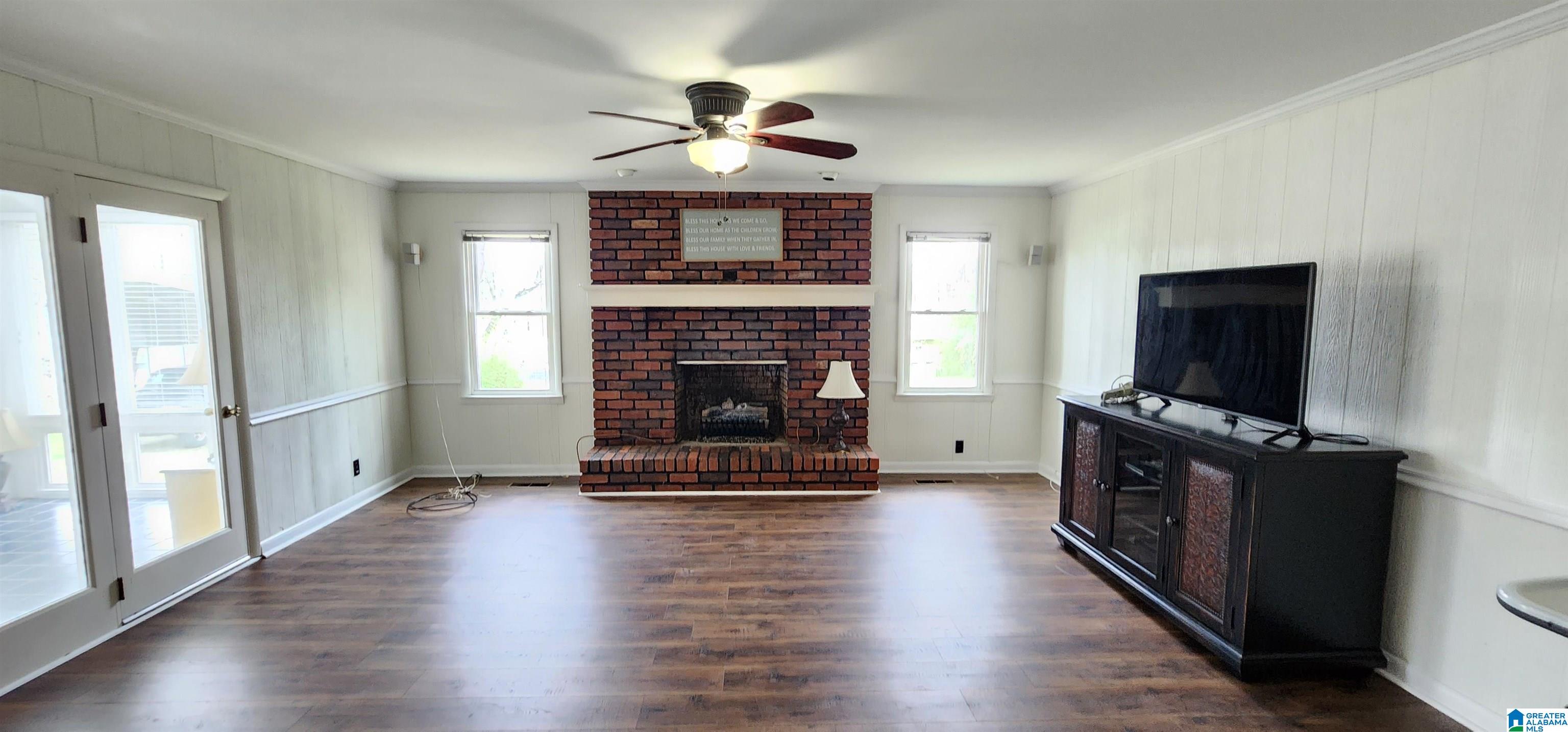 33 Pine Circle Oneonta, AL 35121 - Photo 9 of 34