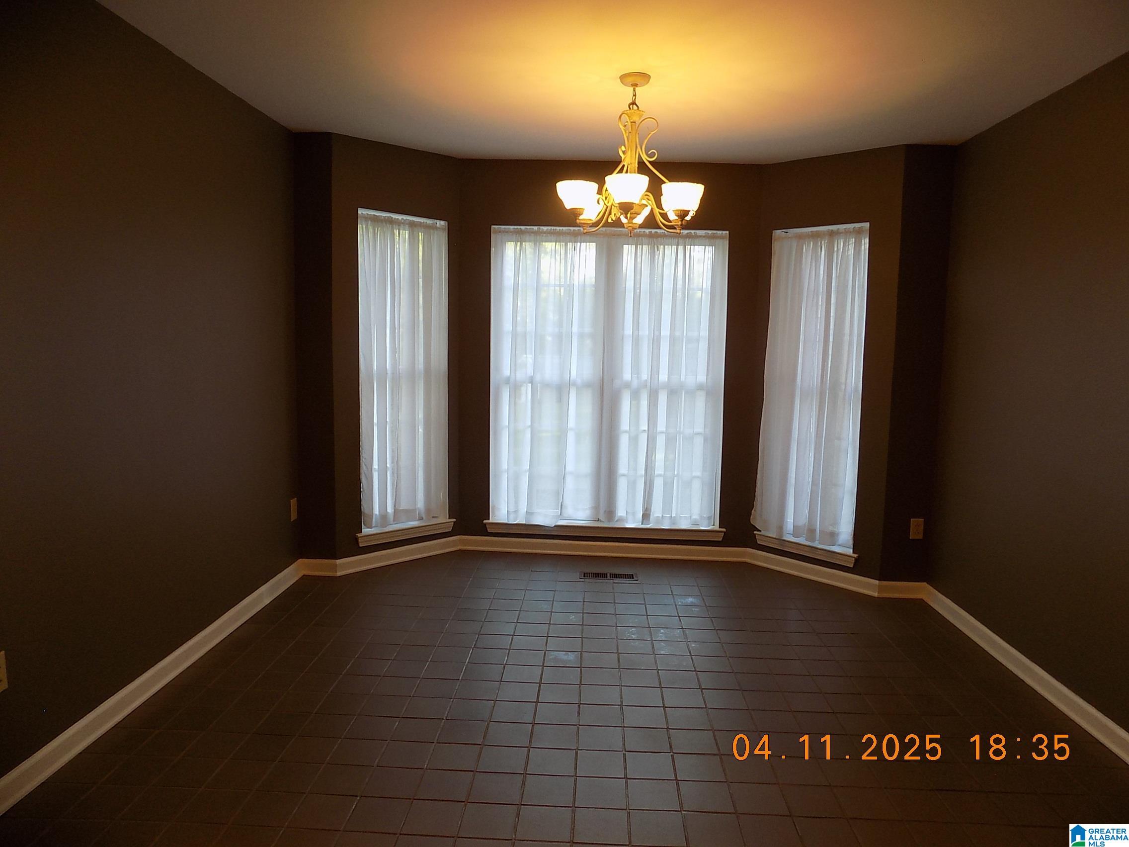 101 Autumn View Drive Sterrett, AL 35147 - Photo 9 of 41