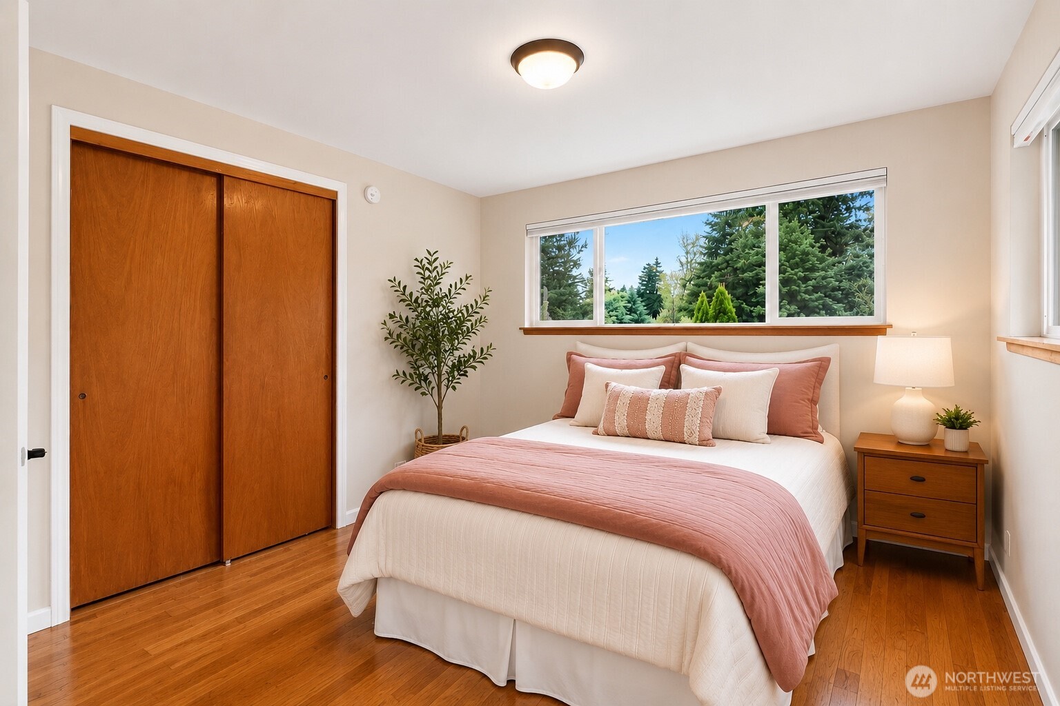 13332 173rd Avenue Southeast Renton, WA 98059 - Photo 20 of 40 Gallery Image 20