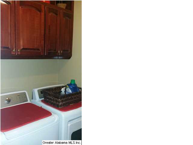 630 Slopes Drive Springville, AL 35146 - Photo 25 of 32 Gallery Image 25