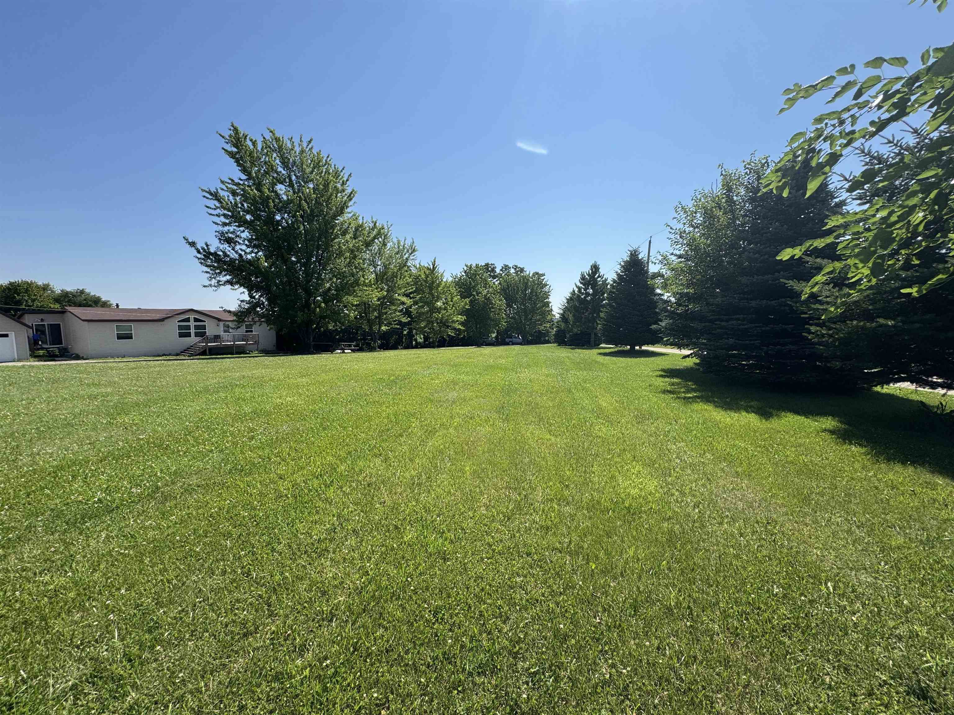 W2502 Preston Road Juda, WI 53550 - Photo 16 of 65