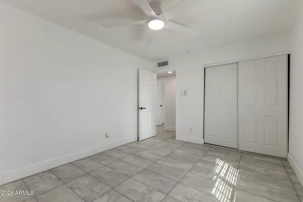 $329,999 | 4620 East Southern Avenue, Phoenix, AZ 85042