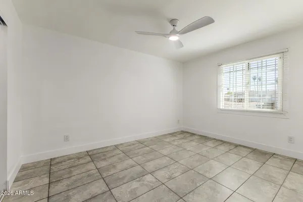 $329,999 | 4620 East Southern Avenue, Phoenix, AZ 85042