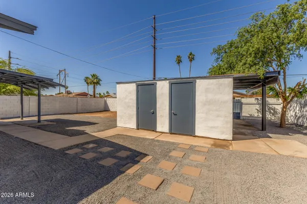 $329,999 | 4620 East Southern Avenue, Phoenix, AZ 85042