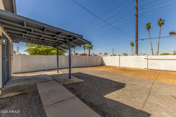 $329,999 | 4620 East Southern Avenue, Phoenix, AZ 85042