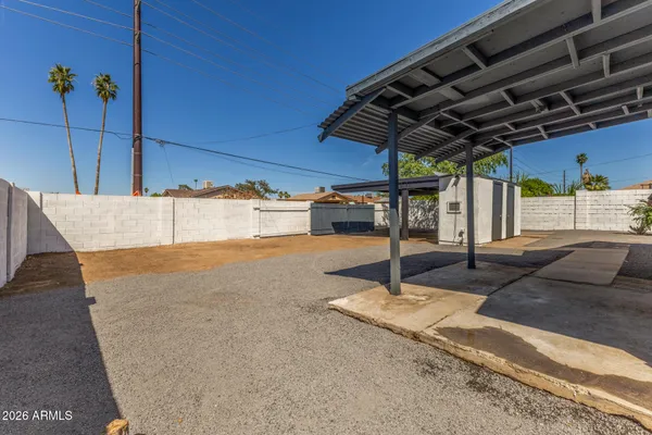 $329,999 | 4620 East Southern Avenue, Phoenix, AZ 85042