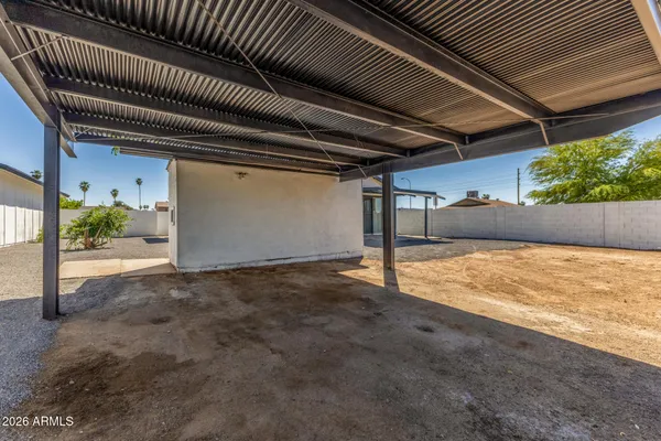 $329,999 | 4620 East Southern Avenue, Phoenix, AZ 85042