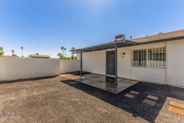 $329,999 | 4620 East Southern Avenue, Phoenix, AZ 85042