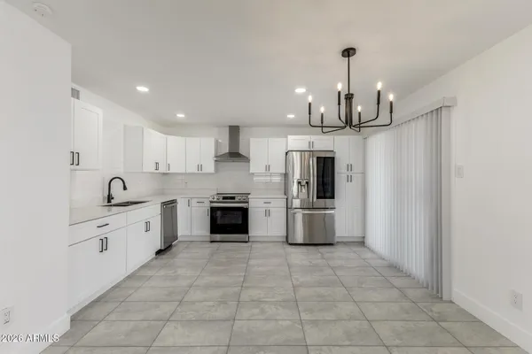 $329,999 | 4620 East Southern Avenue, Phoenix, AZ 85042