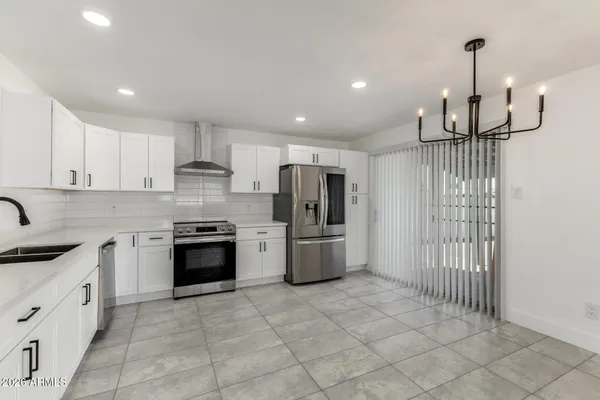 $329,999 | 4620 East Southern Avenue, Phoenix, AZ 85042