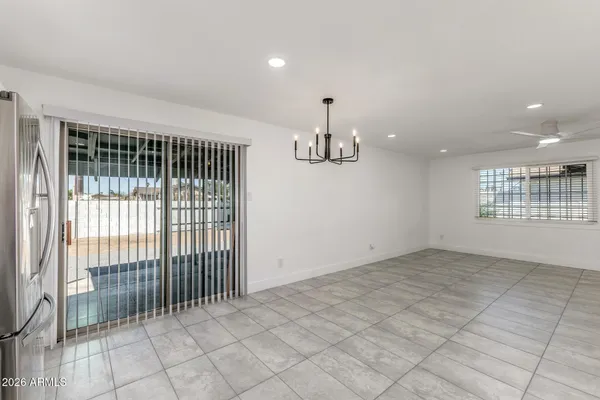 $329,999 | 4620 East Southern Avenue, Phoenix, AZ 85042