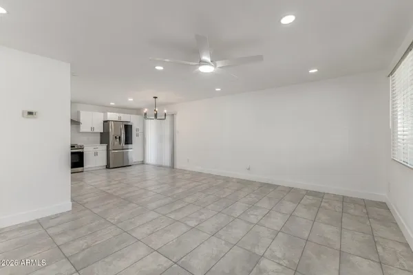 $329,999 | 4620 East Southern Avenue, Phoenix, AZ 85042