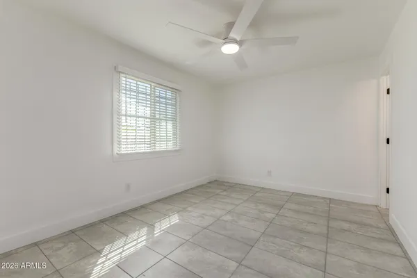 $329,999 | 4620 East Southern Avenue, Phoenix, AZ 85042